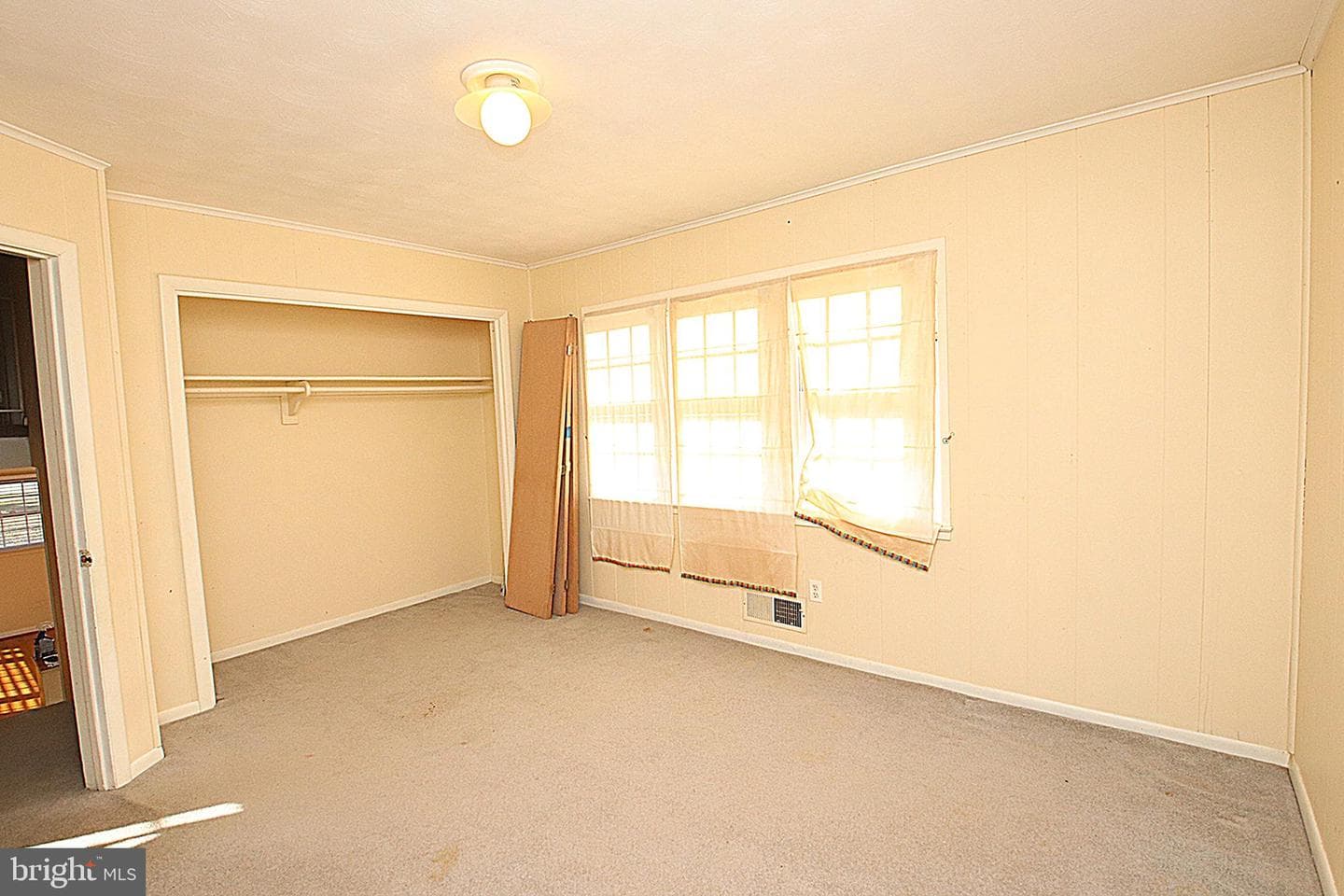 13404 Dowlais Drive photo 20