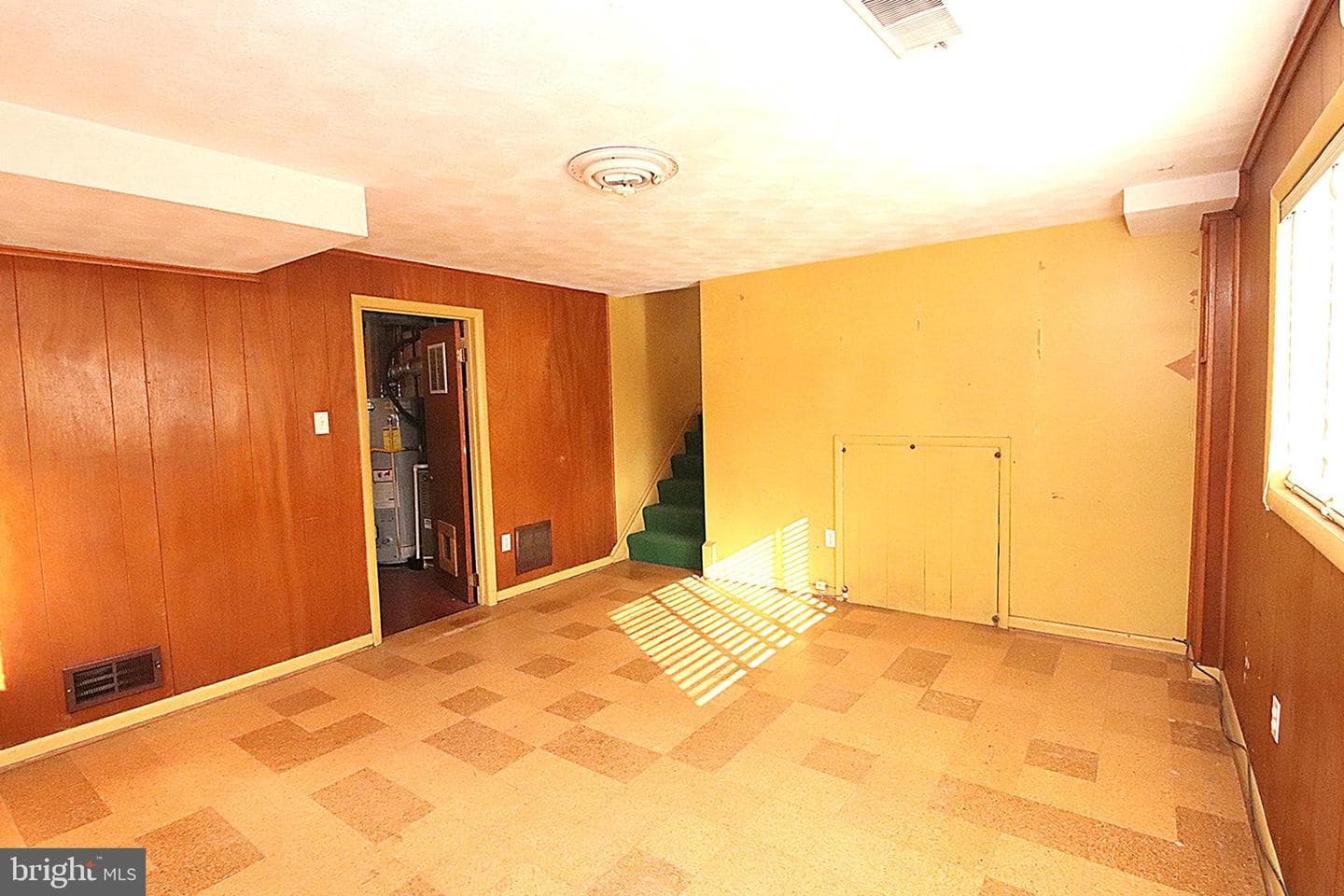 13404 Dowlais Drive photo 27