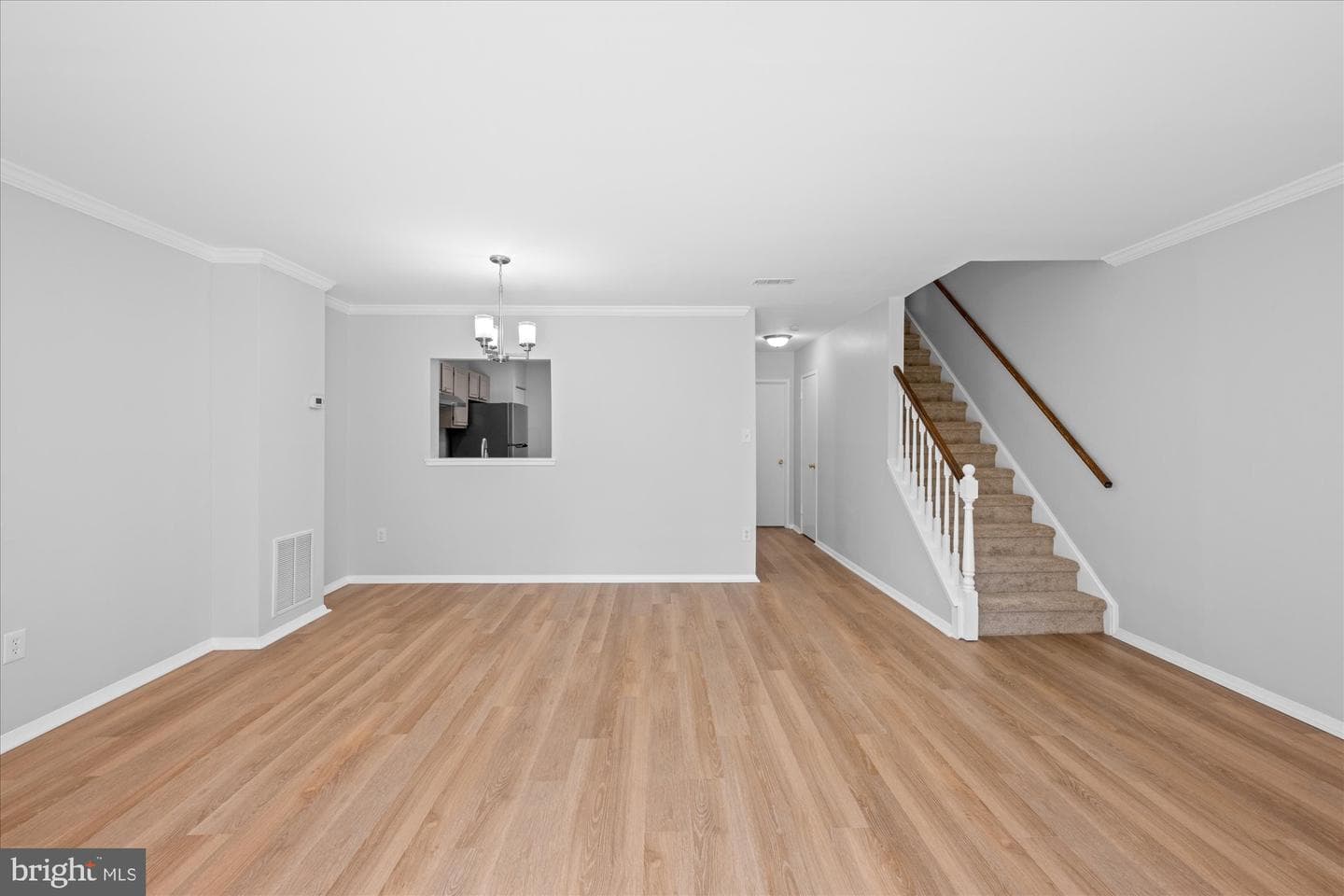 3720 Ferrara Drive #5 photo 11