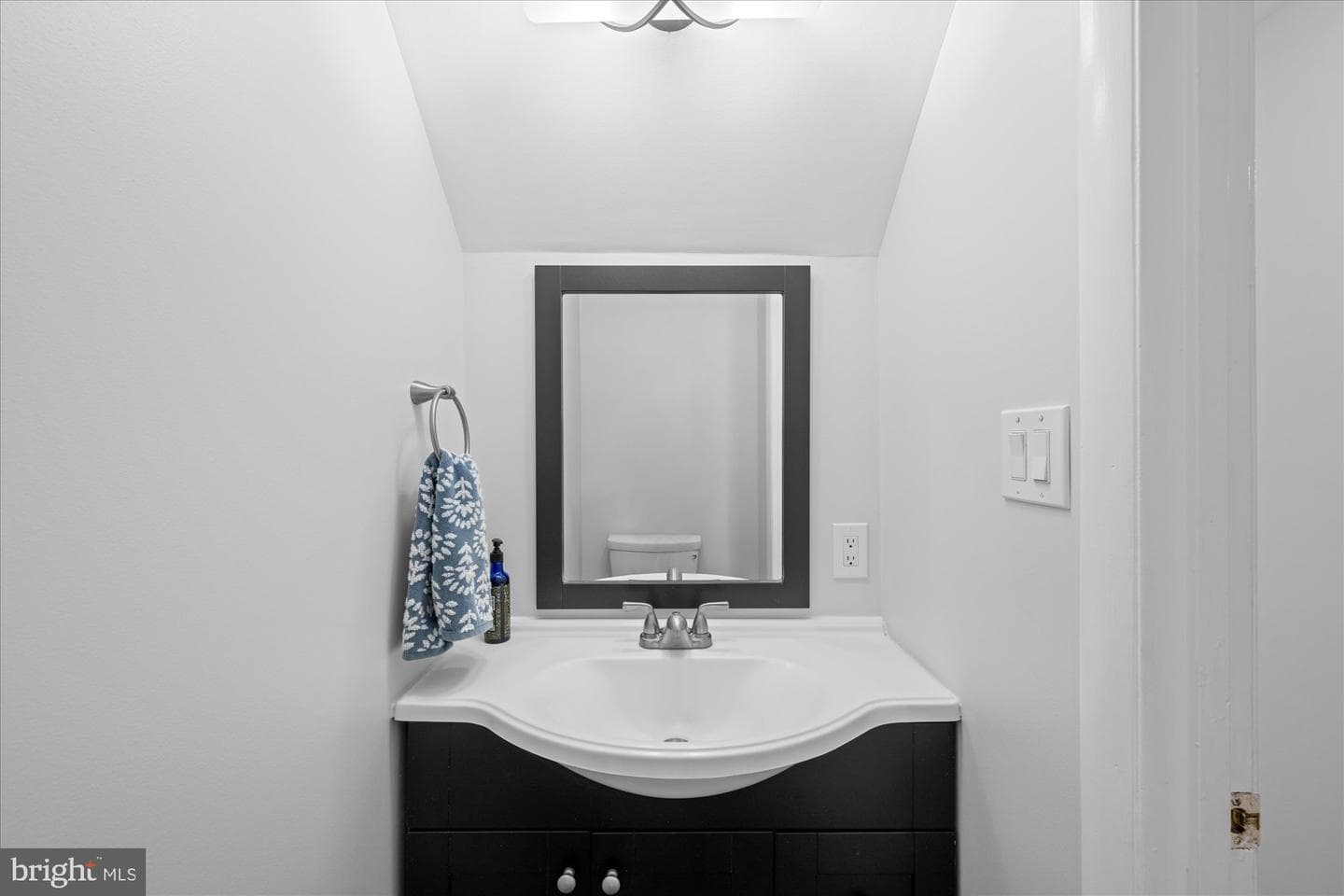 3720 Ferrara Drive #5 photo 13