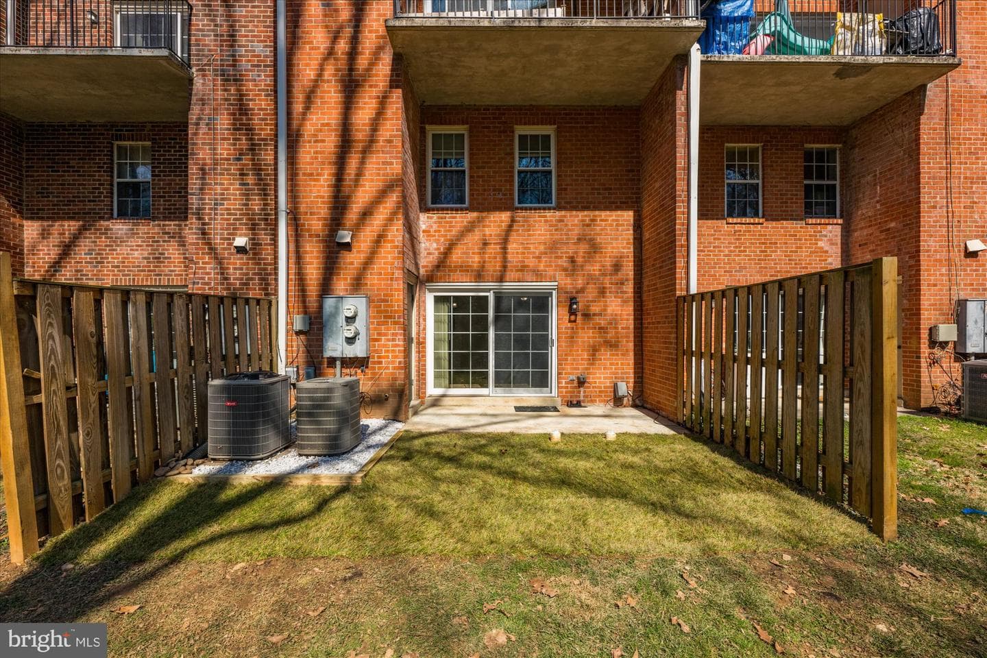 3720 Ferrara Drive #5 photo 17