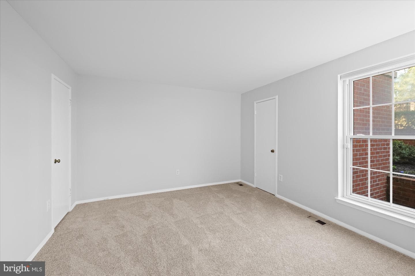 3720 Ferrara Drive #5 photo 2