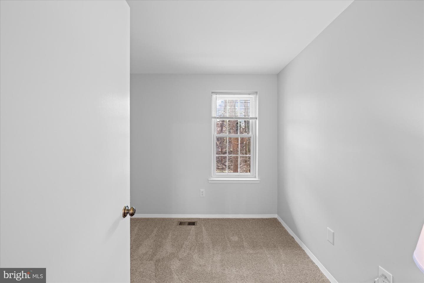 3720 Ferrara Drive #5 photo 4