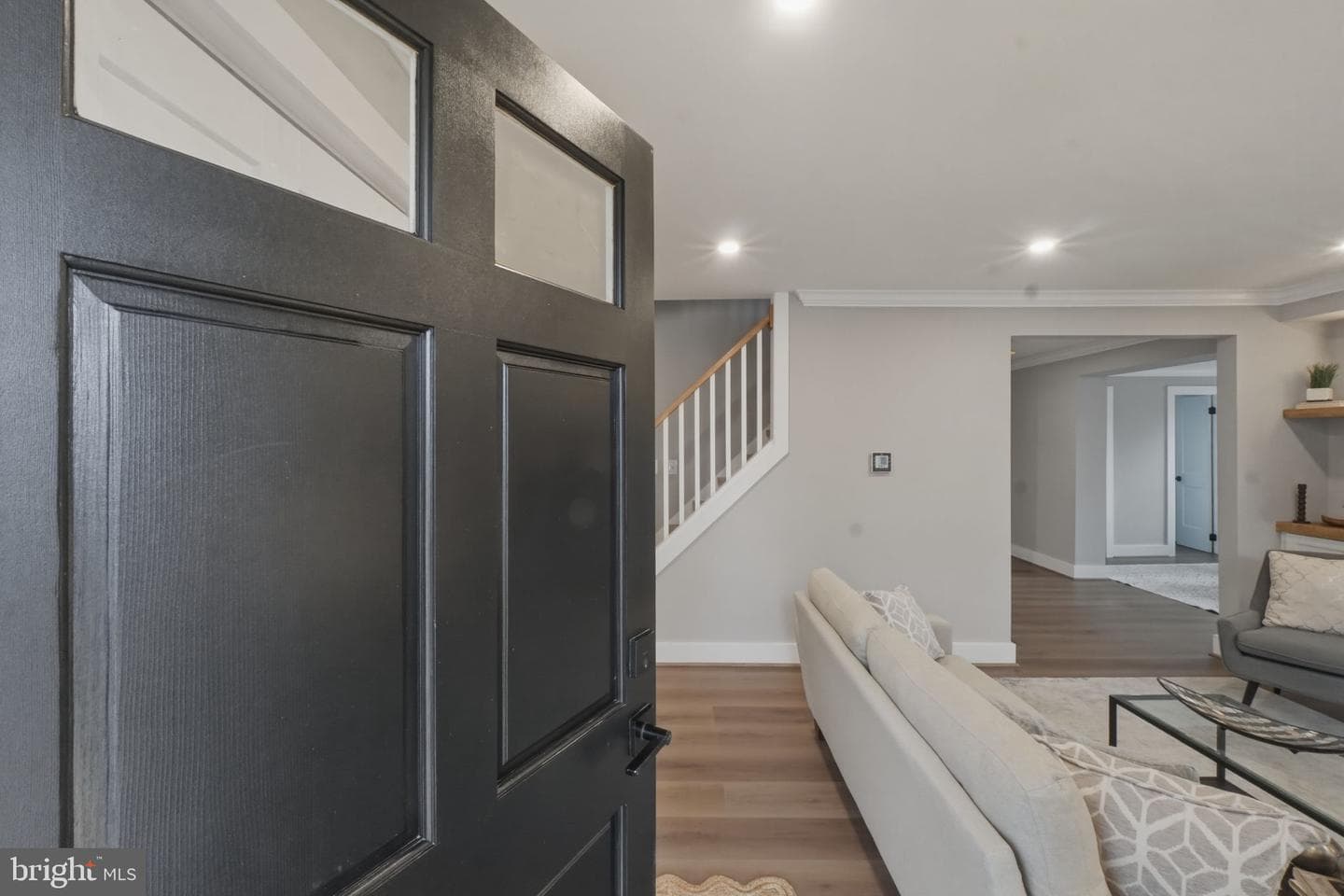 4218 Brookfield Drive photo 3