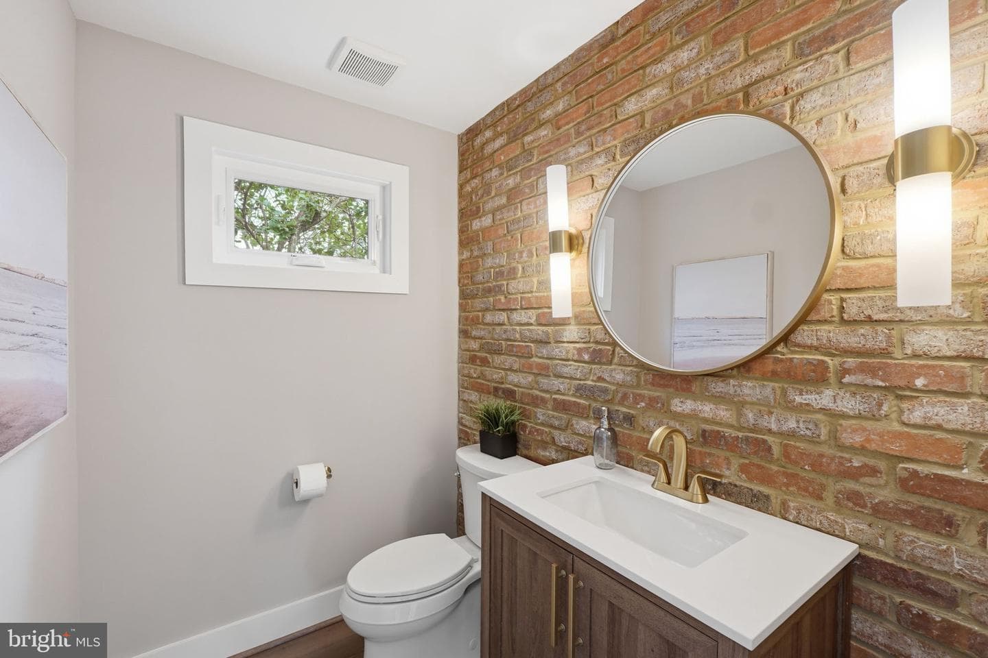 4218 Brookfield Drive photo 30