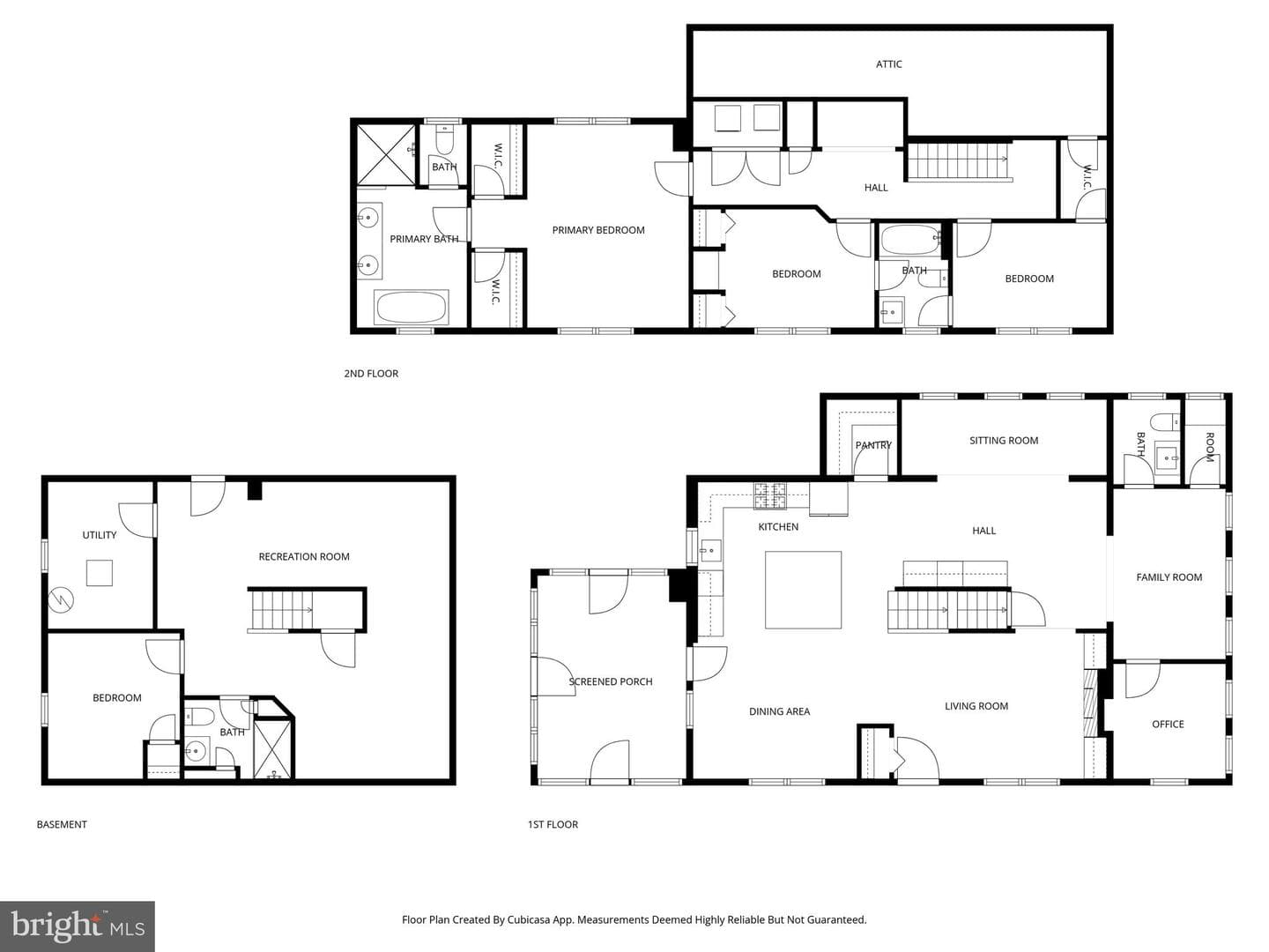 4218 Brookfield Drive photo 41