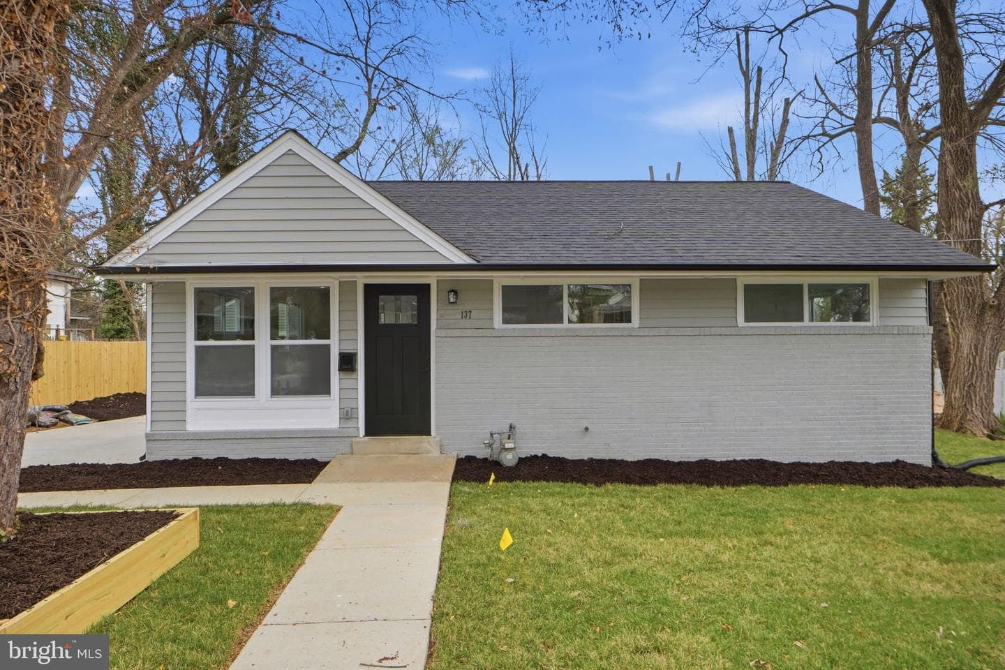 13711 Parkland Drive