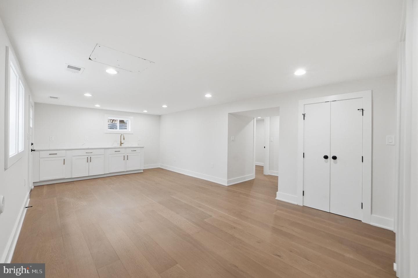 13711 Parkland Drive photo 27