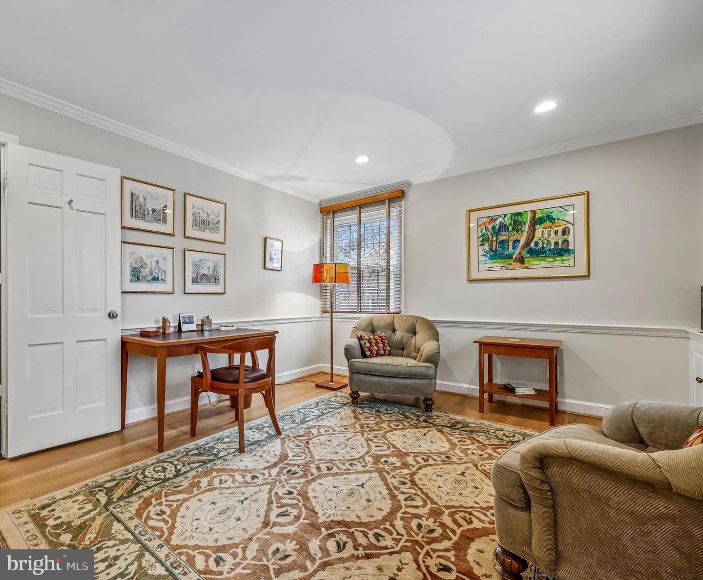 5117 Westpath Way photo 12