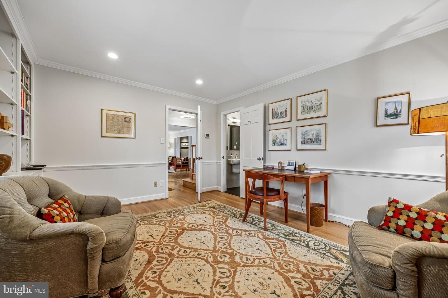 5117 Westpath Way photo 13