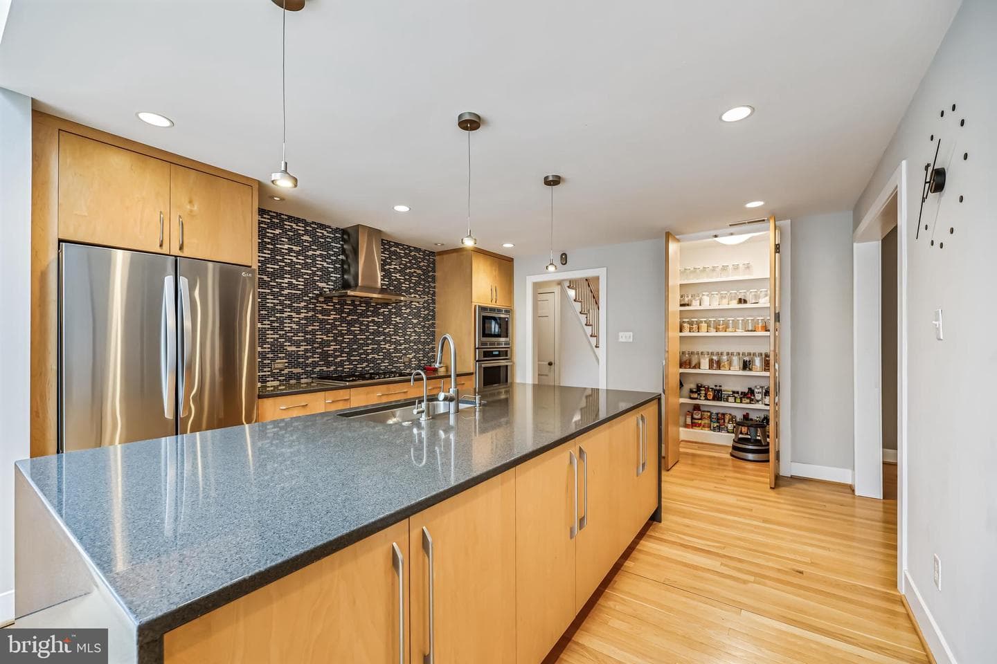 5117 Westpath Way photo 21