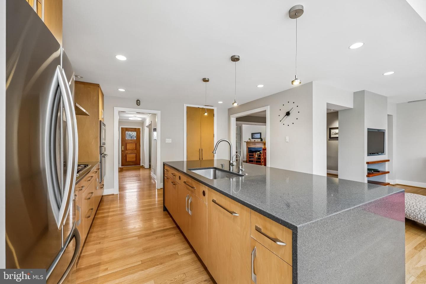 5117 Westpath Way photo 22