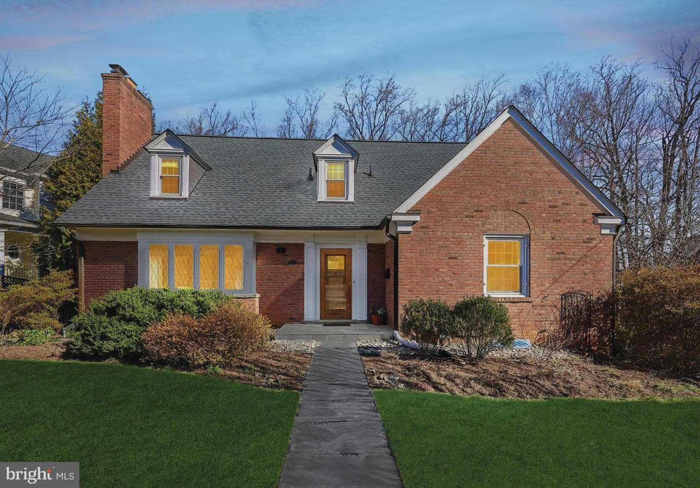 5117 Westpath Way photo 3