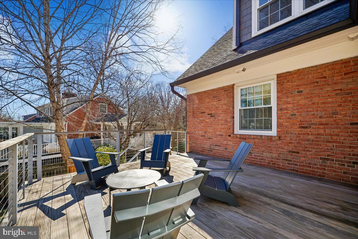 5117 Westpath Way photo 30