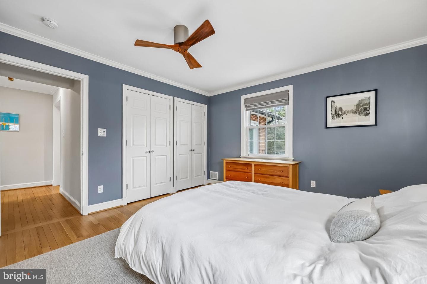 5117 Westpath Way photo 38