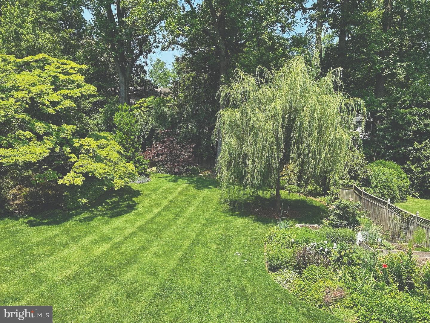 5117 Westpath Way photo 4