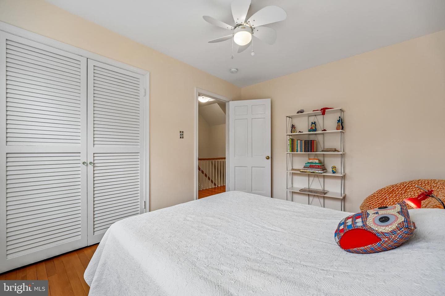 5117 Westpath Way photo 47
