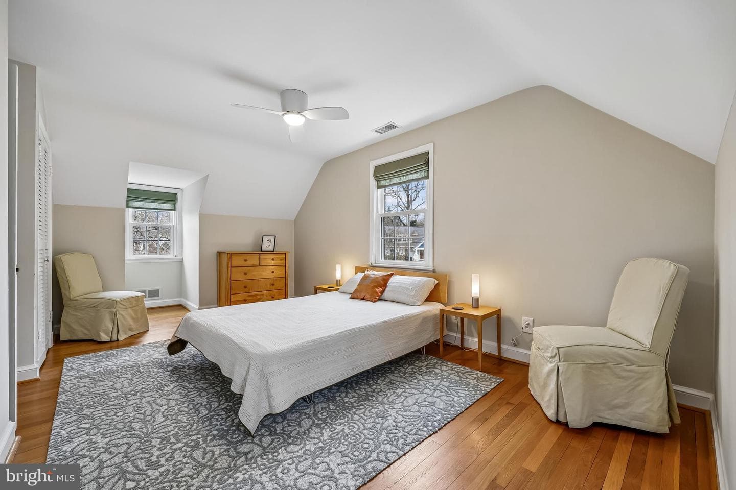 5117 Westpath Way photo 50