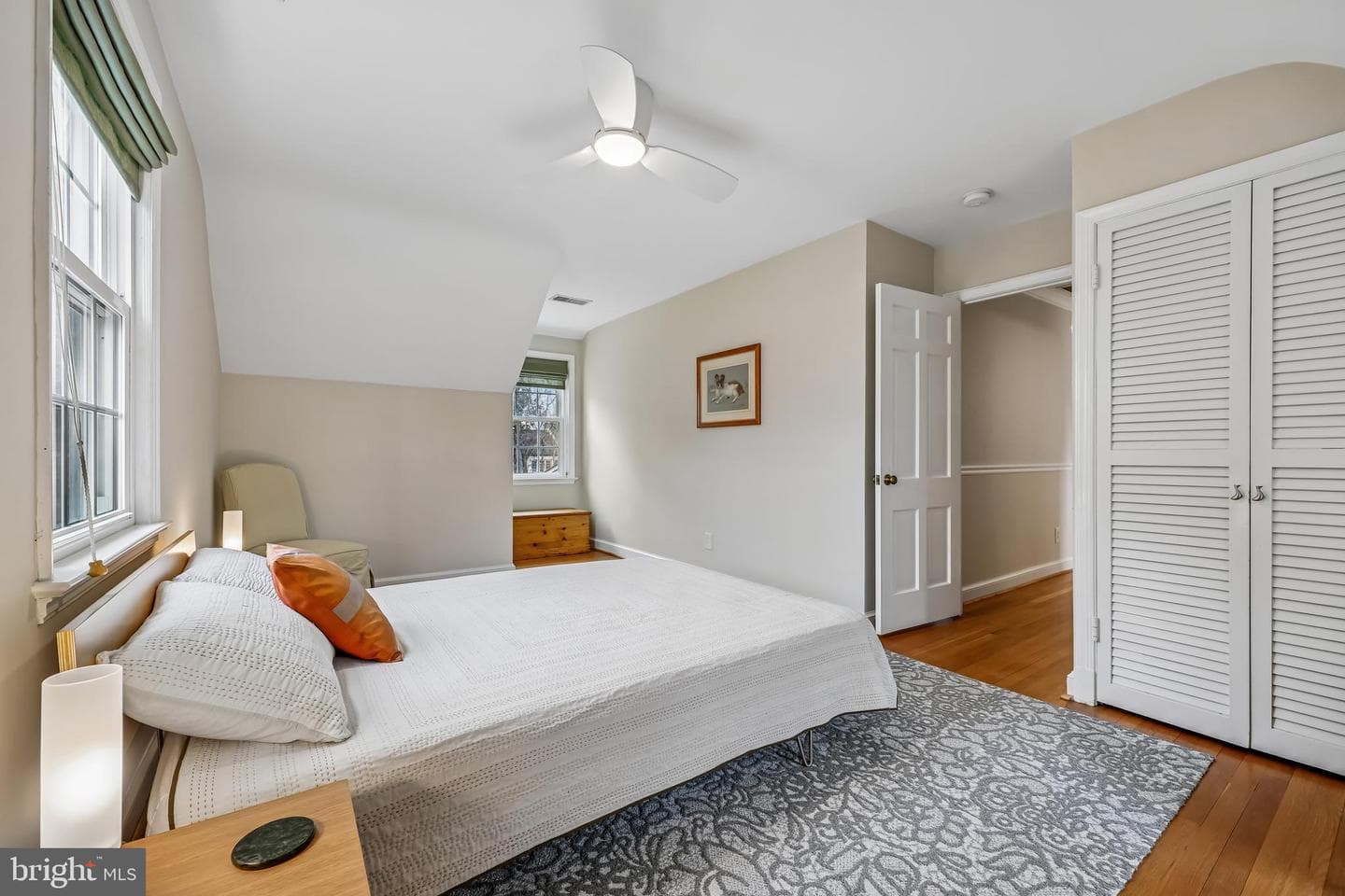 5117 Westpath Way photo 52