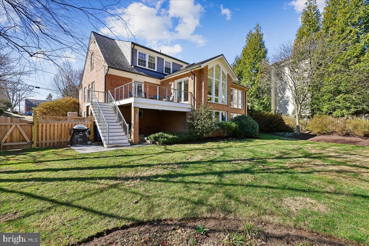 5117 Westpath Way photo 70
