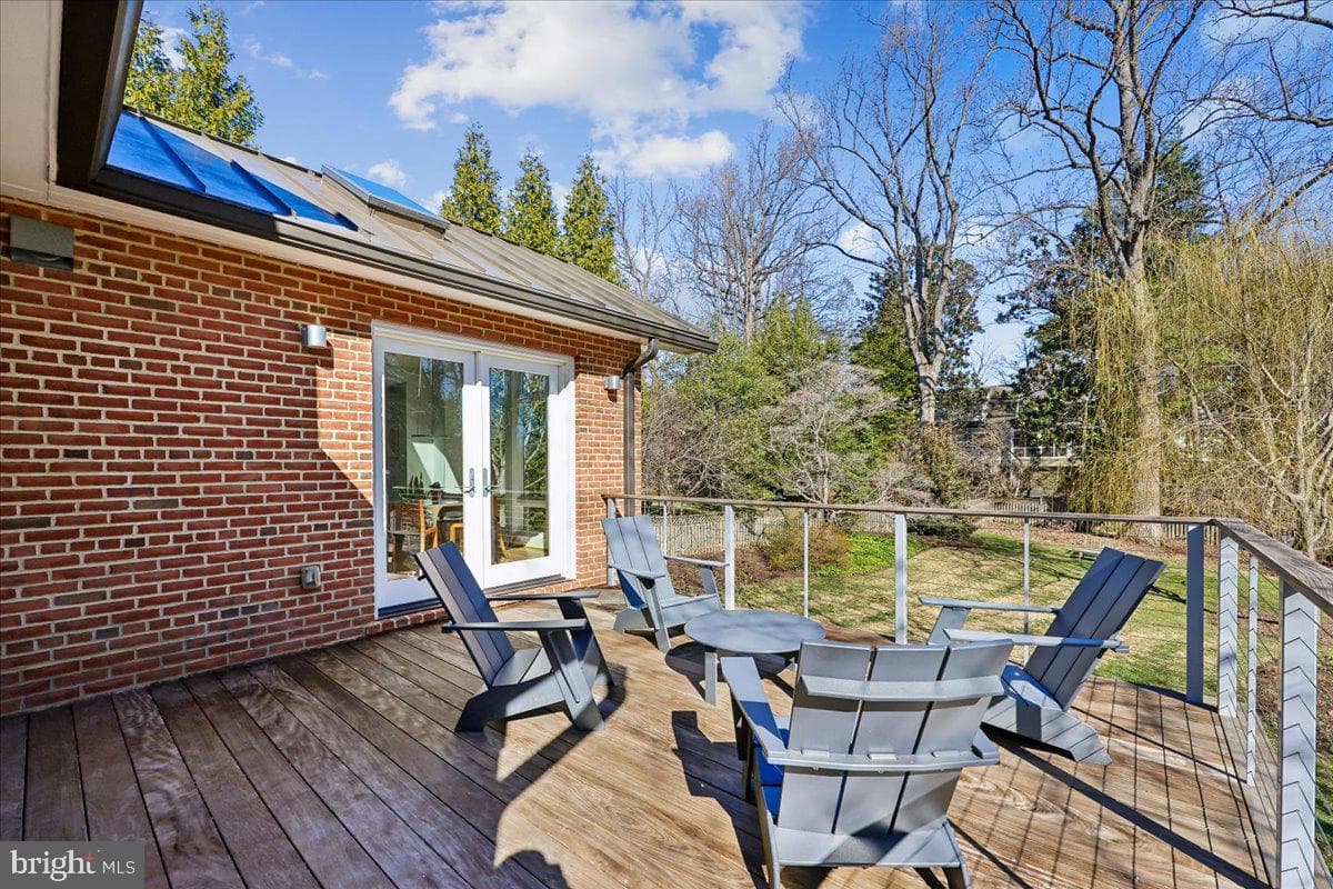 5117 Westpath Way photo 73