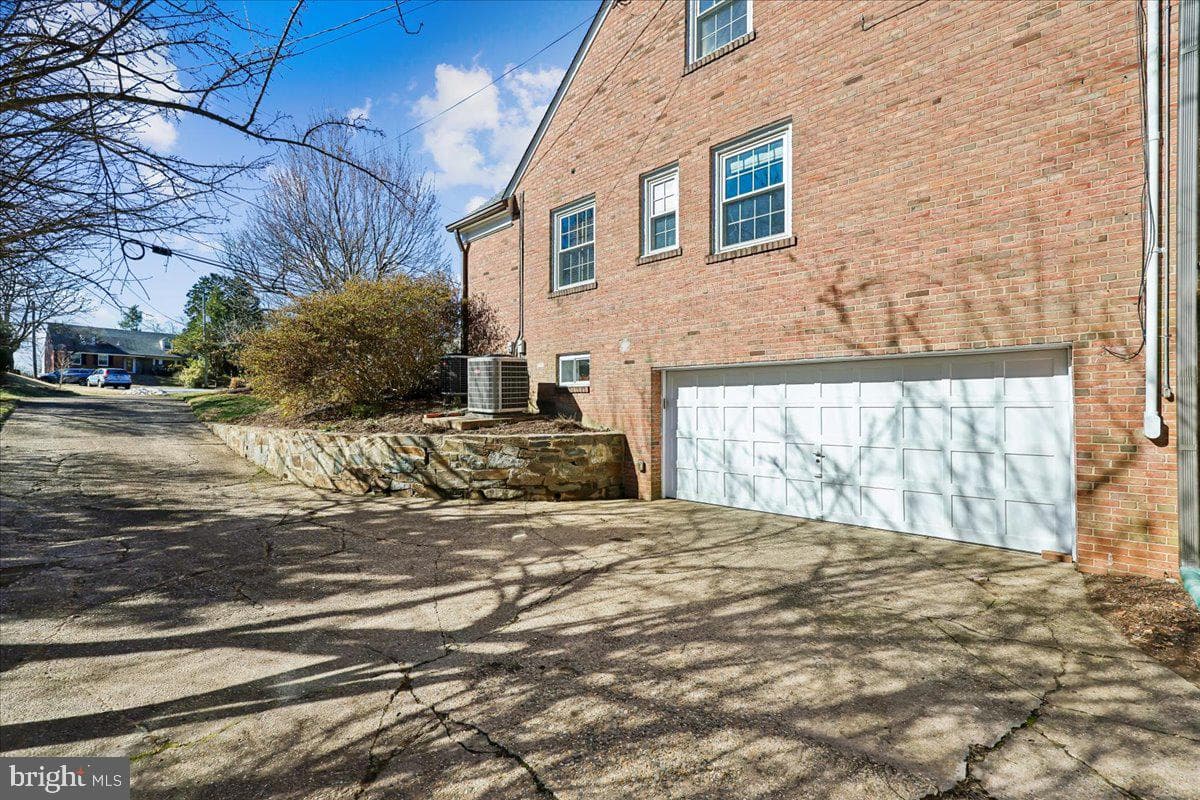 5117 Westpath Way photo 75