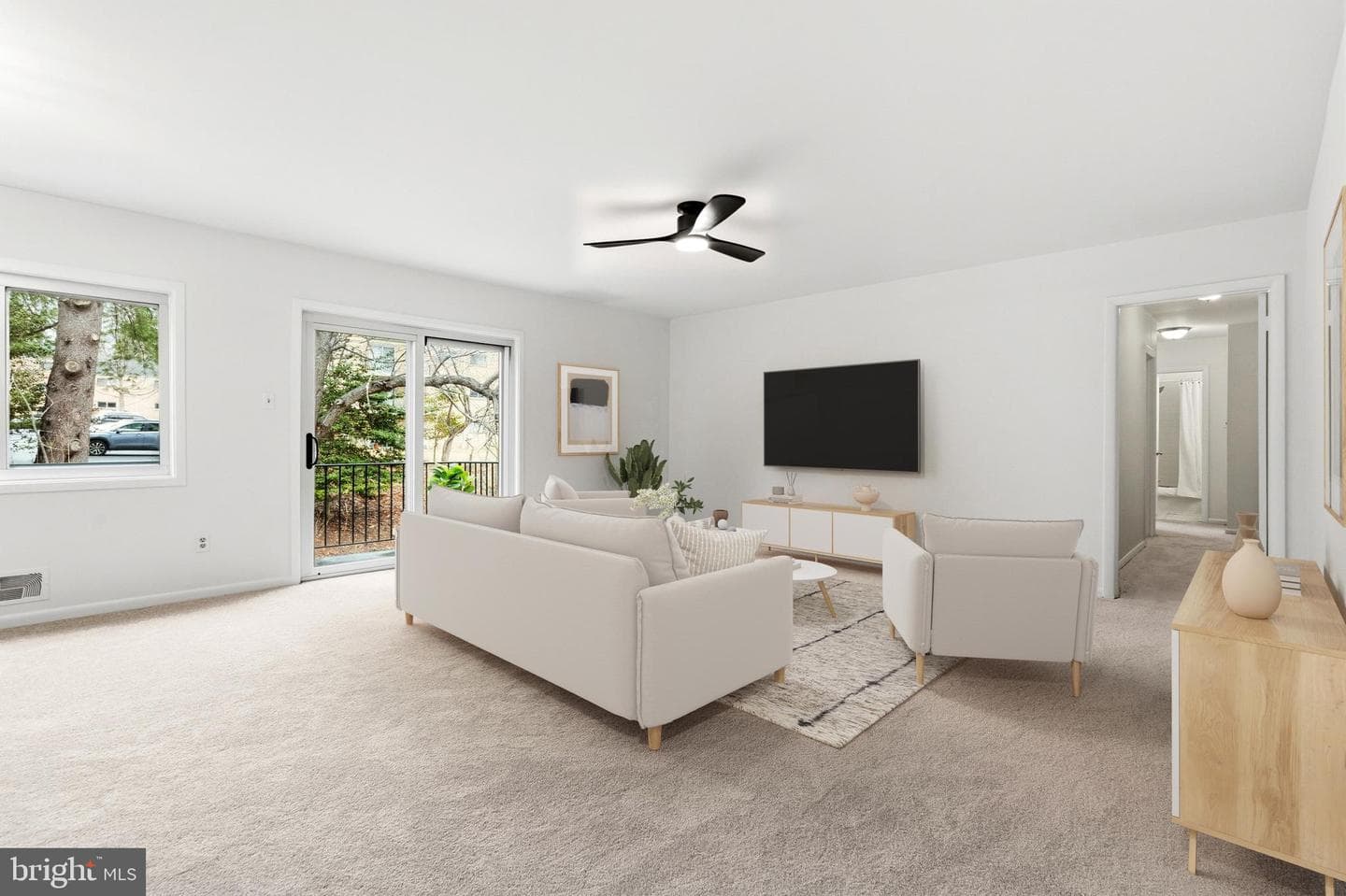 10606 Montrose Avenue #203 photo 13