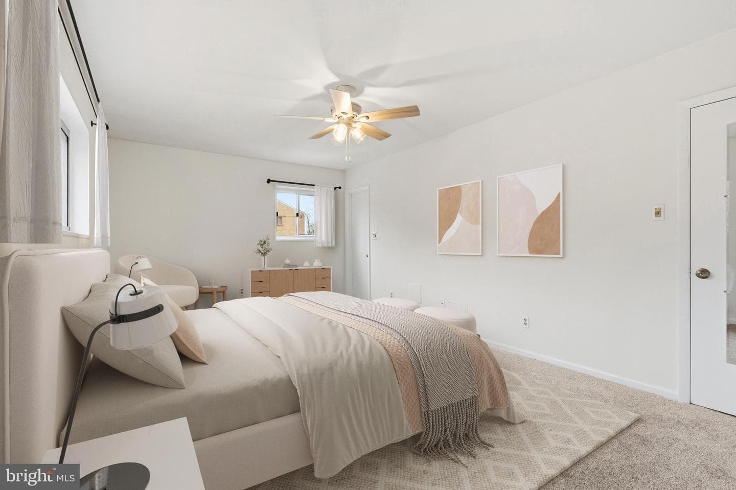 10606 Montrose Avenue #203 photo 15