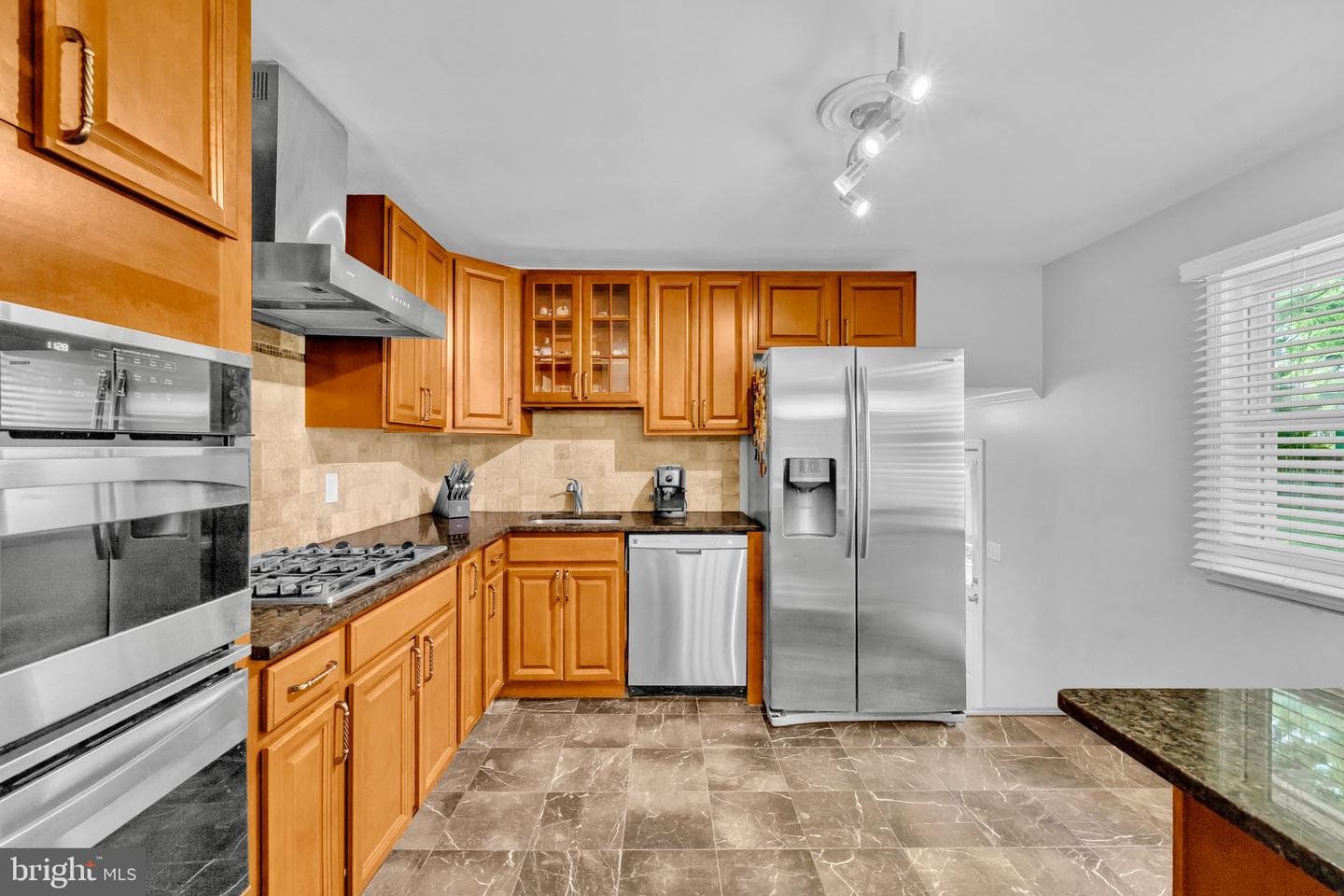 1 Bethayres Court photo 12
