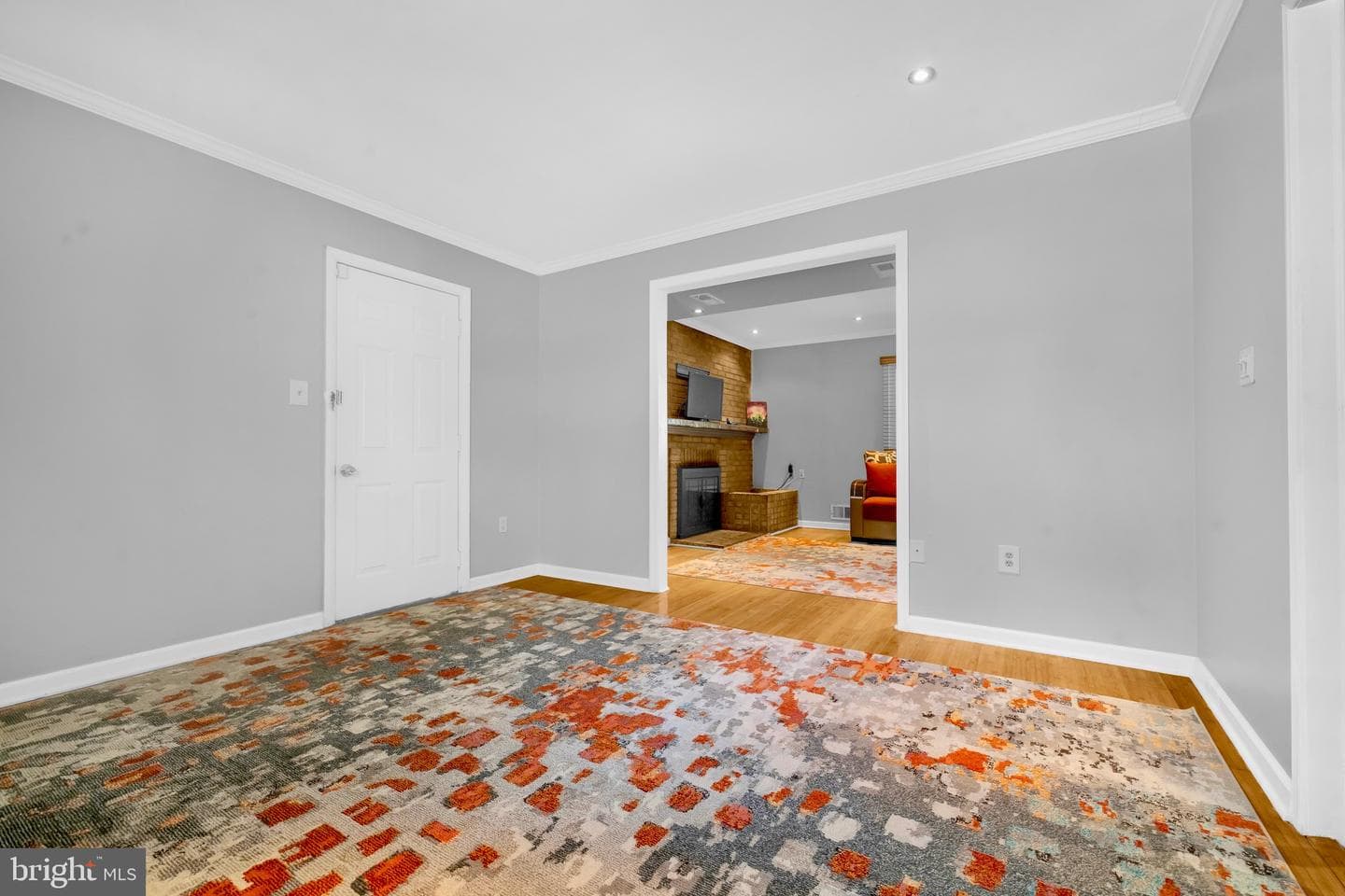 1 Bethayres Court photo 16