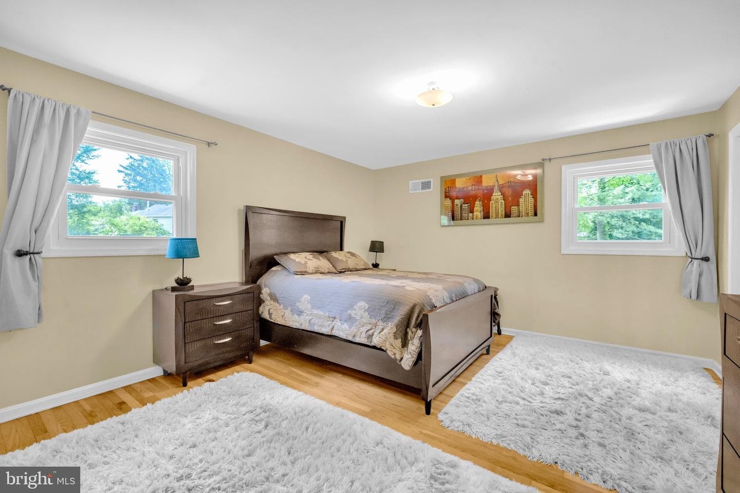 1 Bethayres Court photo 19