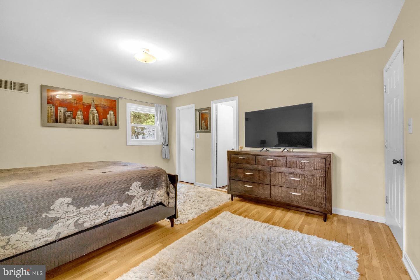 1 Bethayres Court photo 20