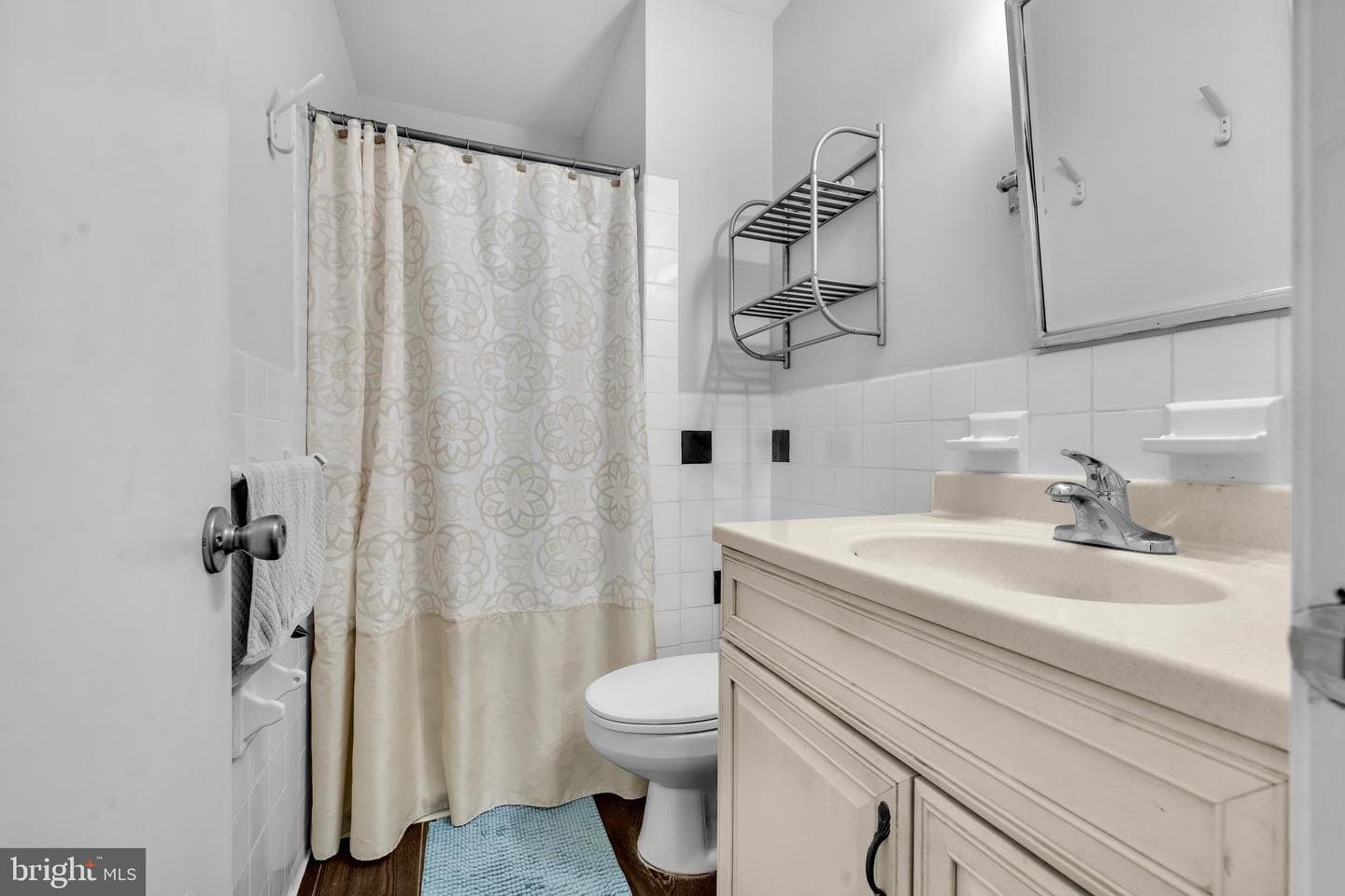1 Bethayres Court photo 21