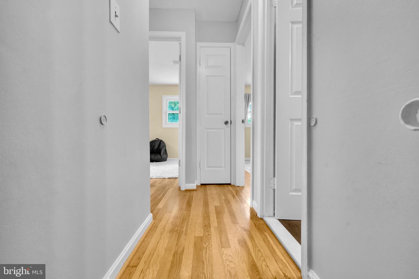 1 Bethayres Court photo 22