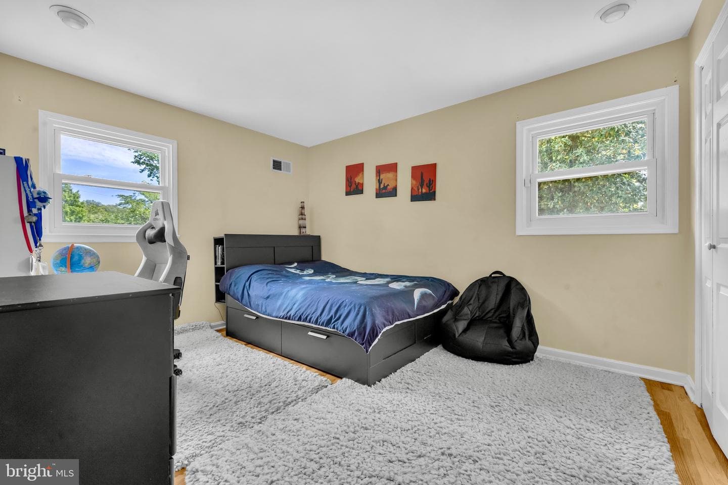 1 Bethayres Court photo 23