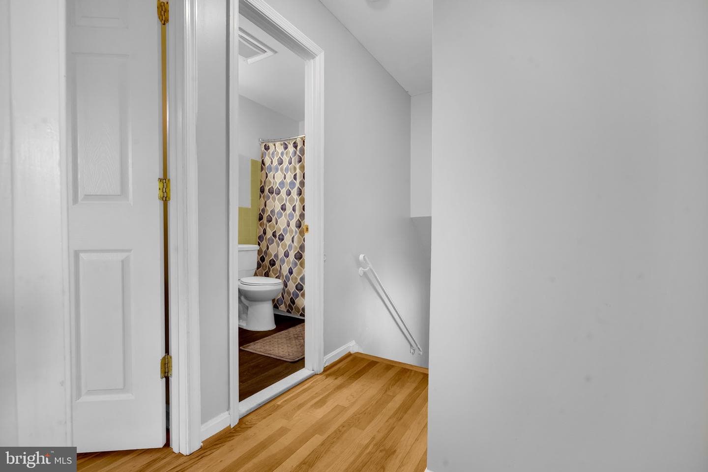 1 Bethayres Court photo 24