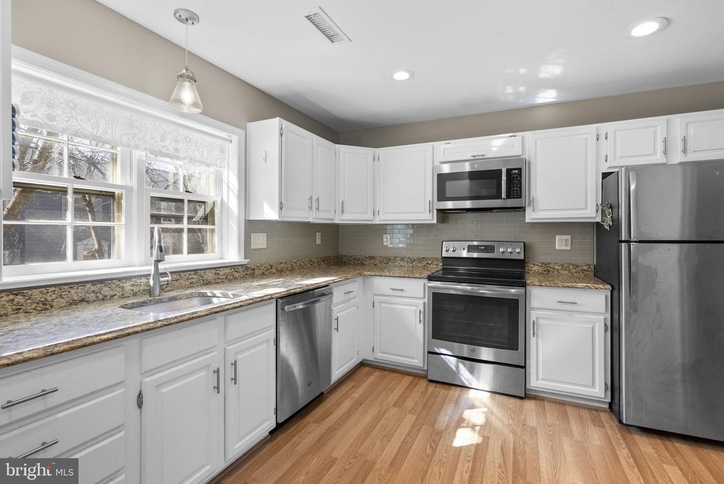 4843 Willett Parkway #83 photo 12