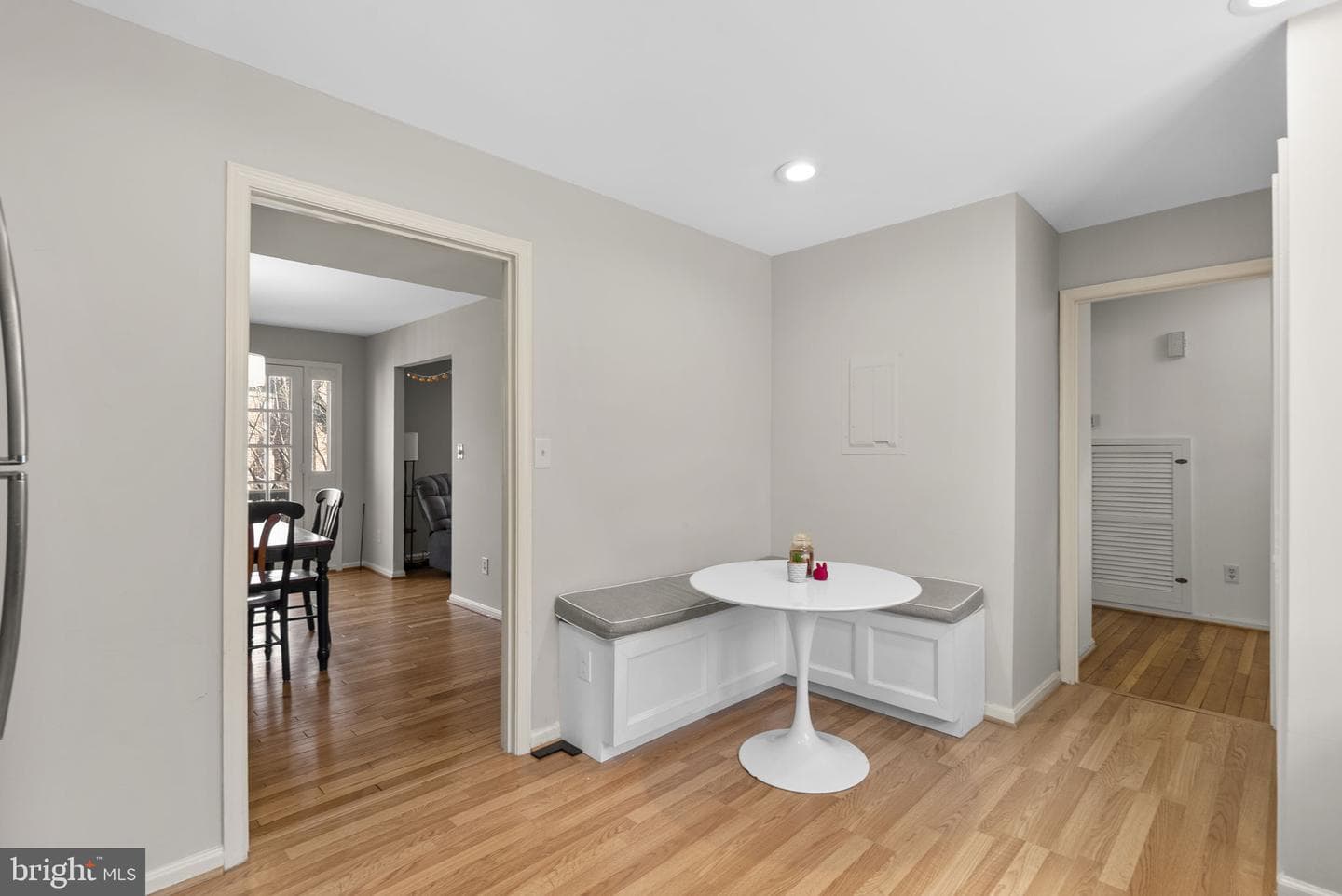 4843 Willett Parkway #83 photo 13