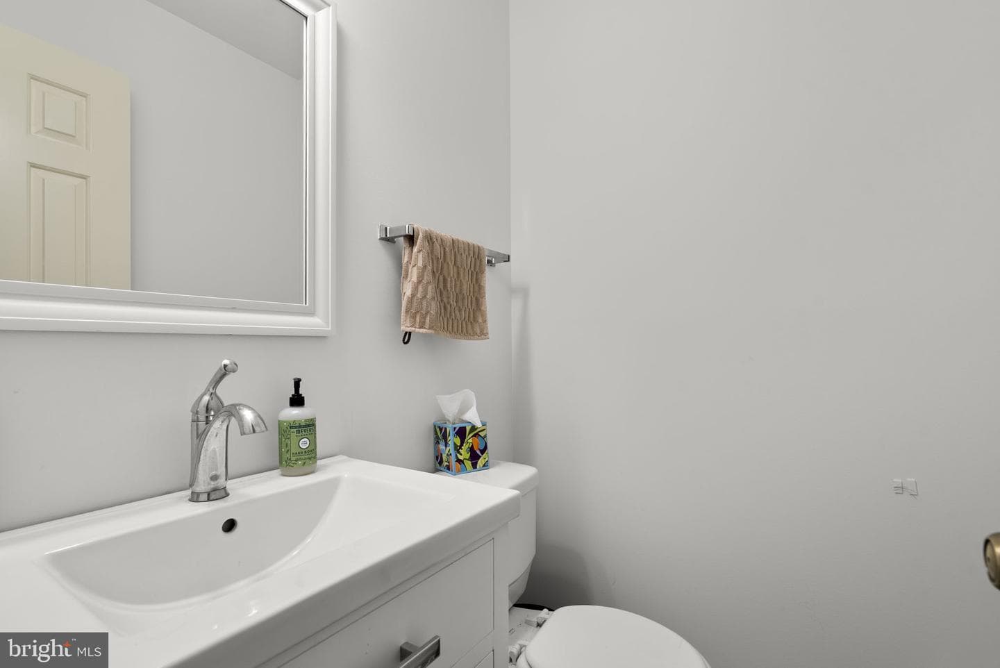 4843 Willett Parkway #83 photo 14