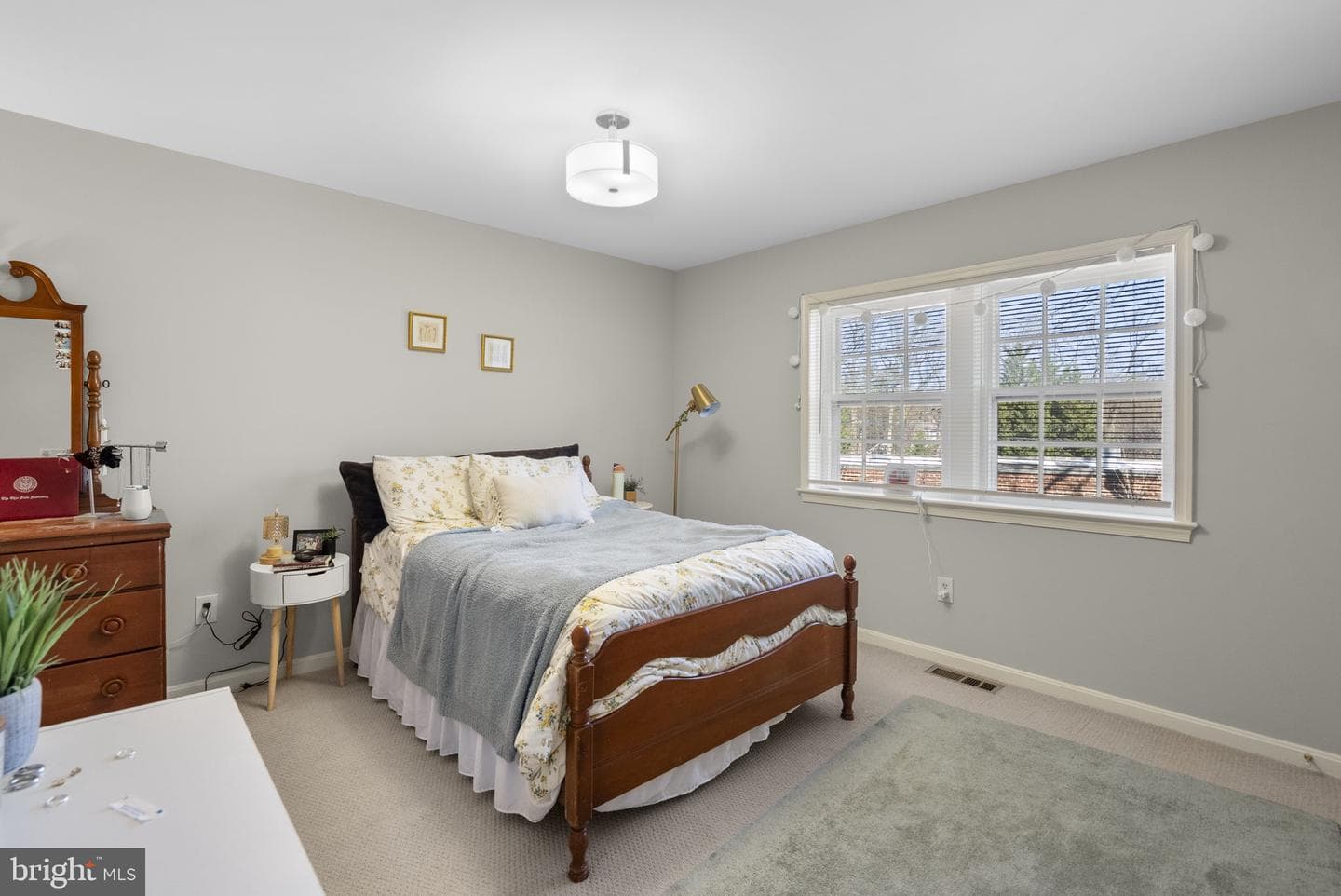 4843 Willett Parkway #83 photo 16