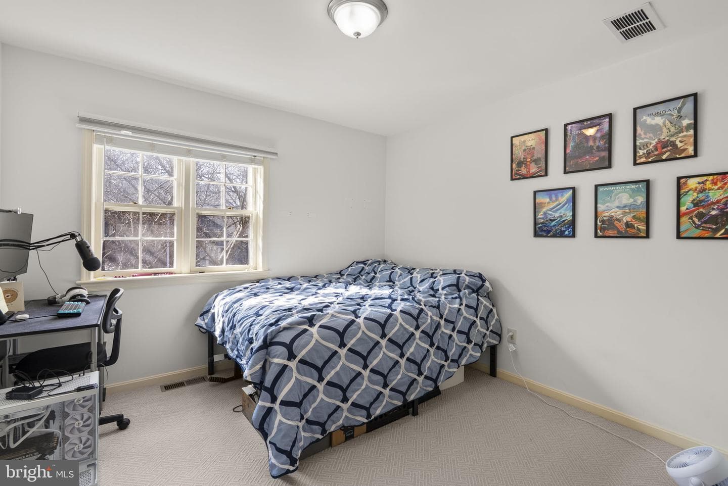 4843 Willett Parkway #83 photo 18