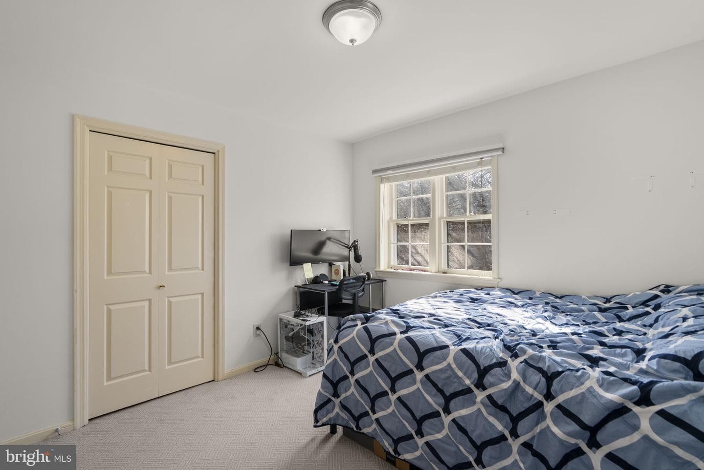 4843 Willett Parkway #83 photo 19
