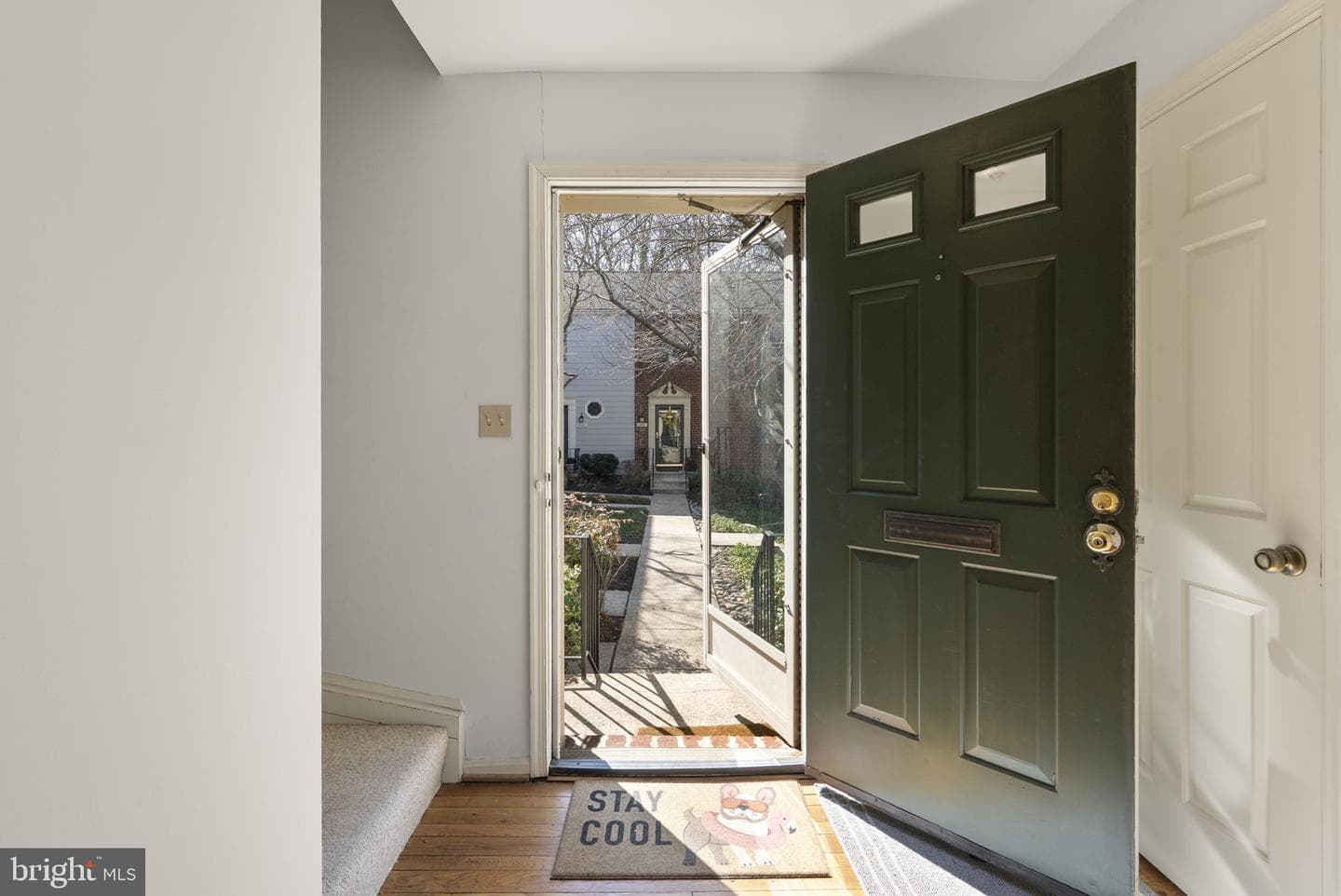 4843 Willett Parkway #83 photo 3