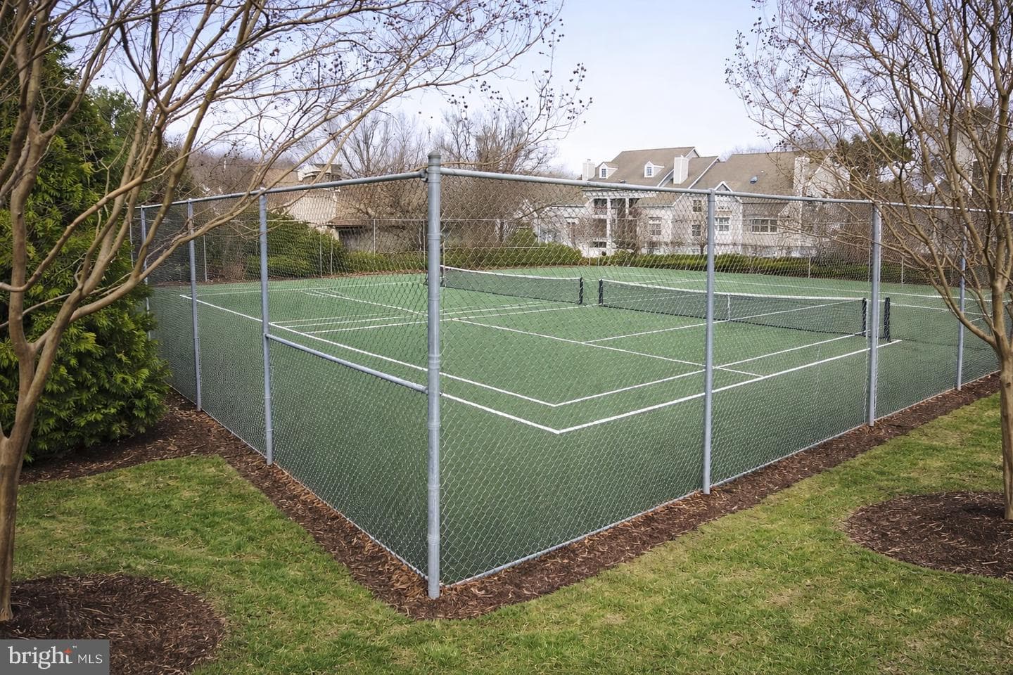 9836 Hellingly Place #106 photo 24