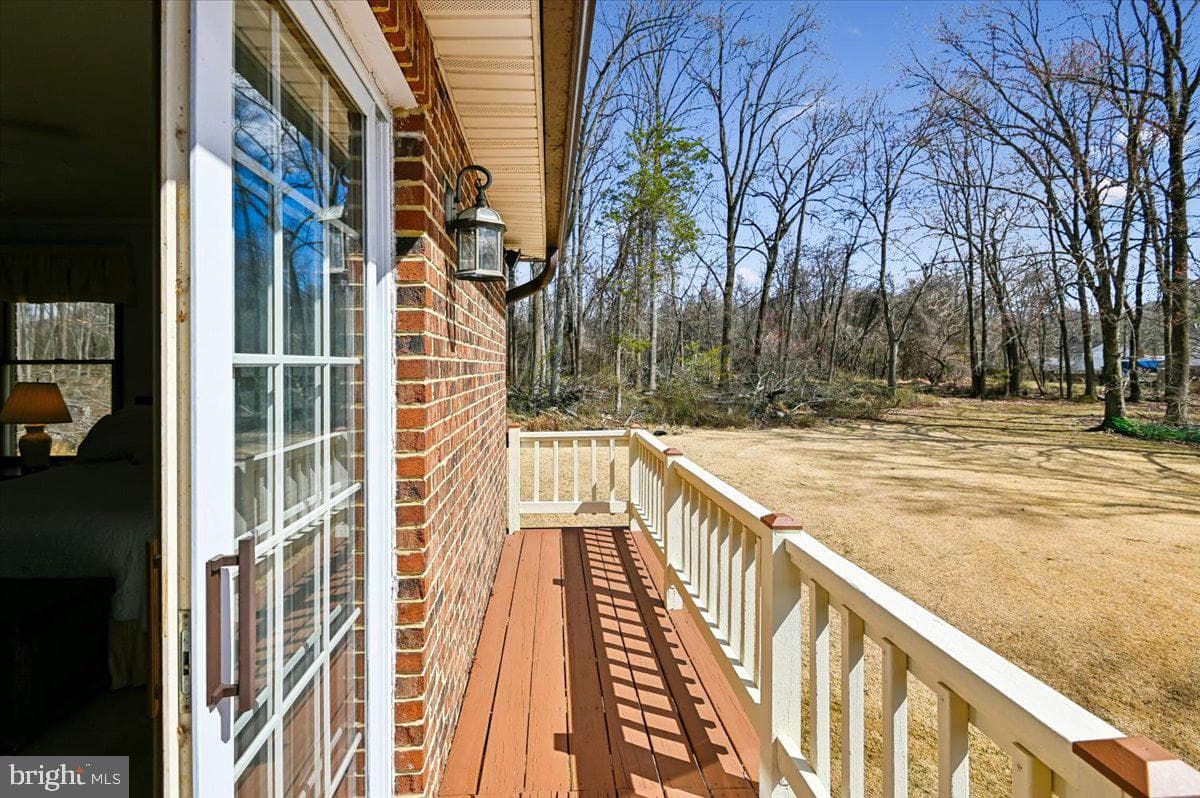 705 Marshall Manor Drive photo 17