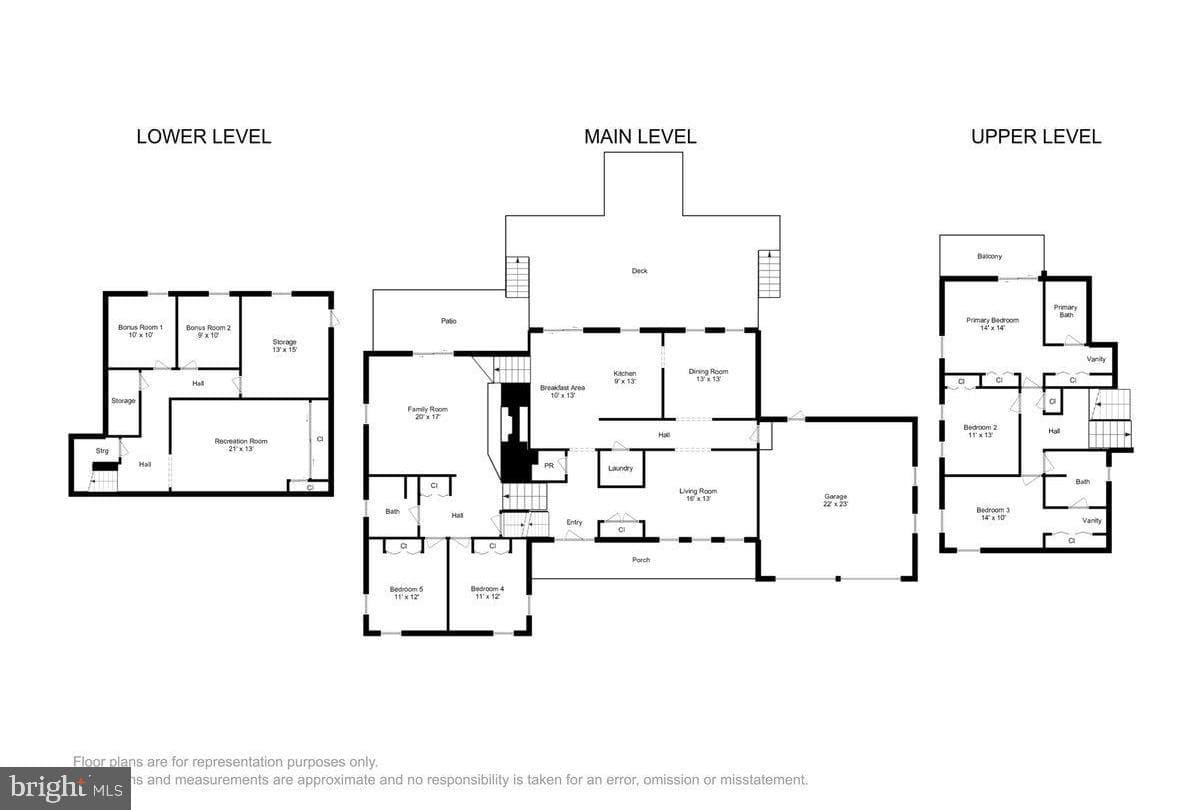 705 Marshall Manor Drive photo 49