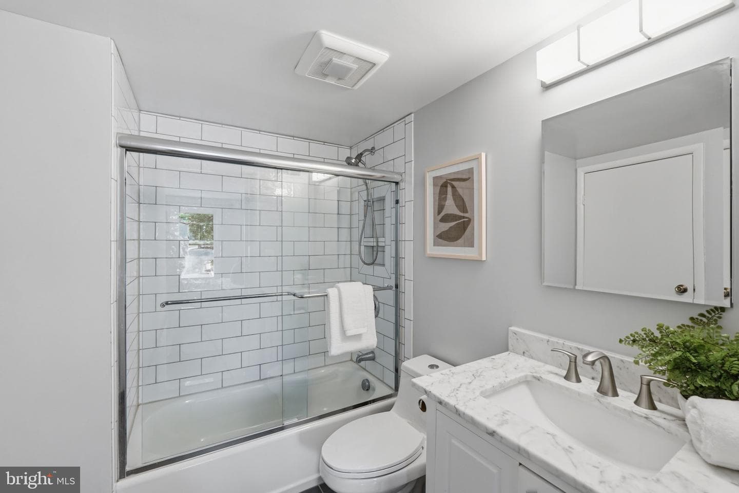 12468 Valleyside Way photo 16