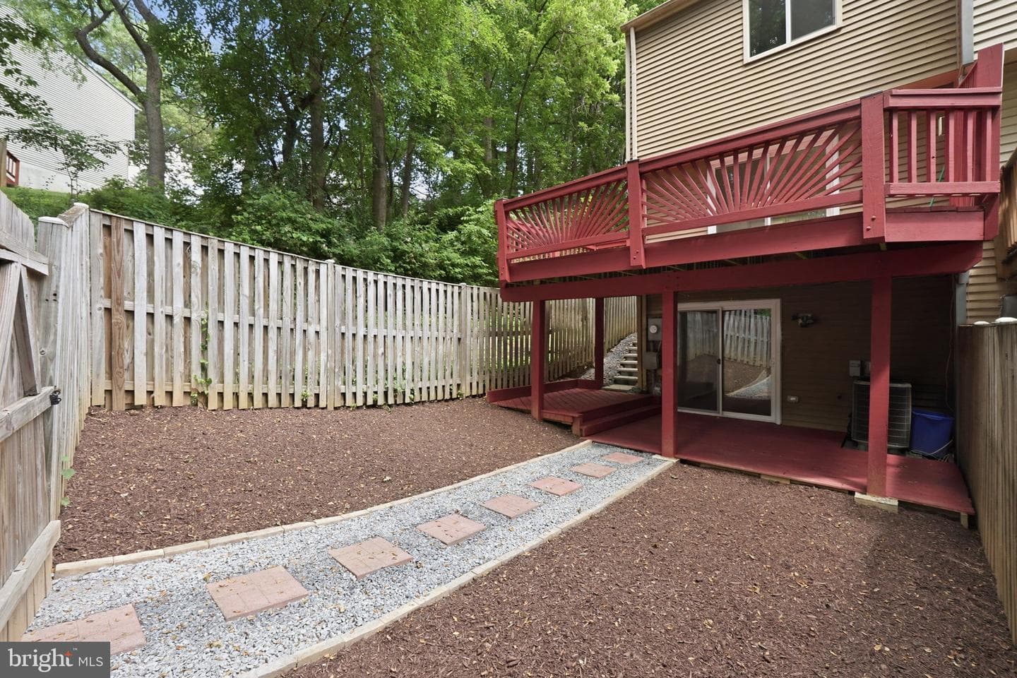 12468 Valleyside Way photo 21