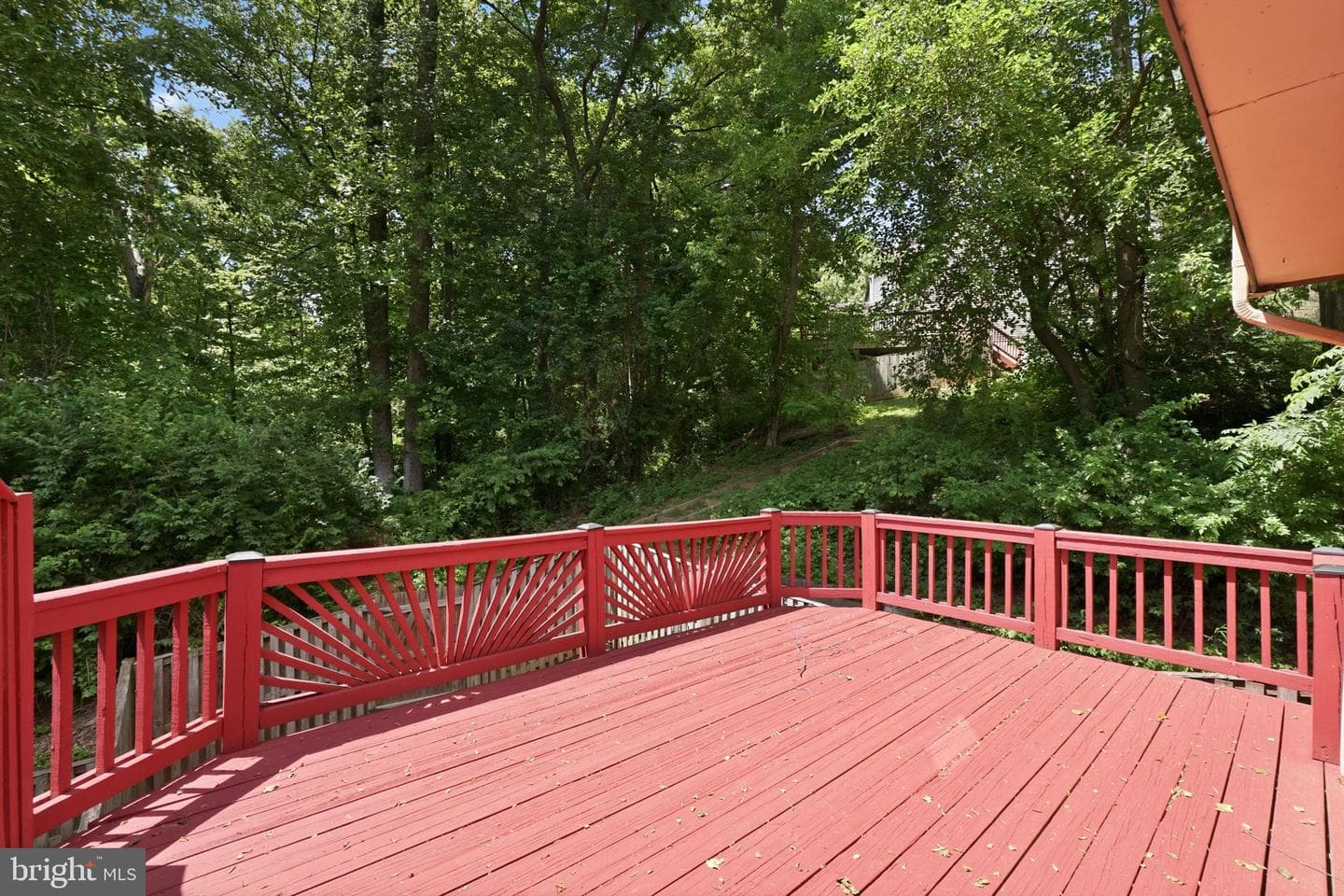12468 Valleyside Way photo 22