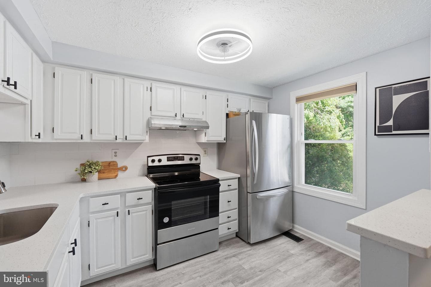 12468 Valleyside Way photo 3